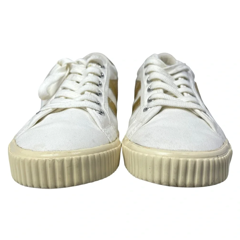 Gola classics women